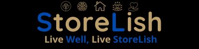 StoreLish