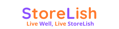 StoreLish